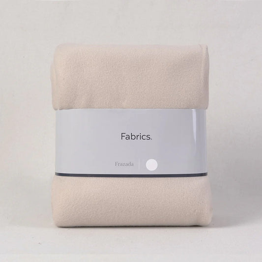 PH Fabrics | Frazada Polywool 2 Plazas