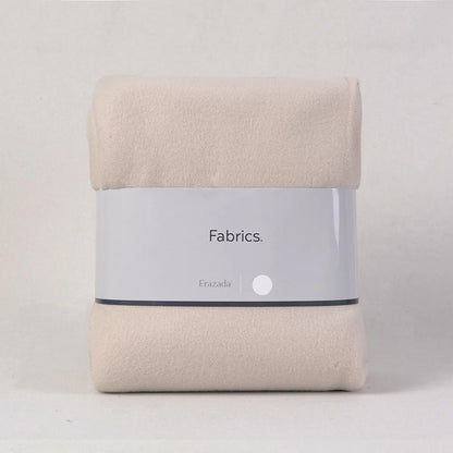 PH Fabrics | Frazada Polywool King