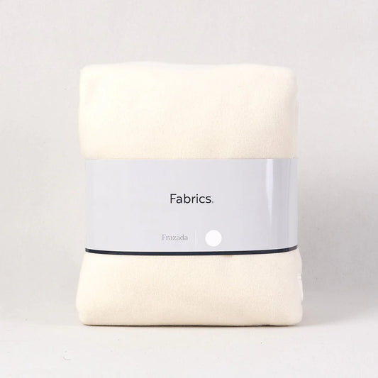 PH Fabrics | Frazada Polywool 2 Plazas