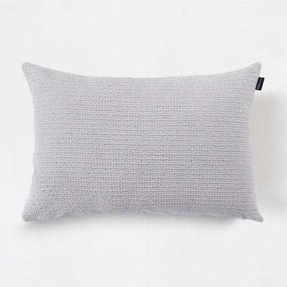 FABRICS | Cojín