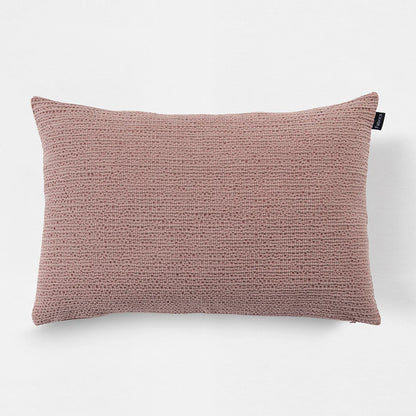 FABRICS | Cojín