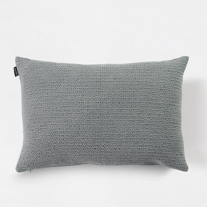 FABRICS | Cojín
