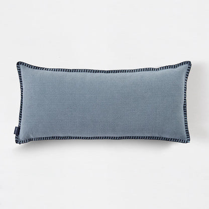 FABRICS | Cojín