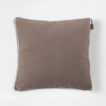 FABRICS | Cojín