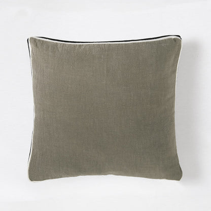 FABRICS | Cojín