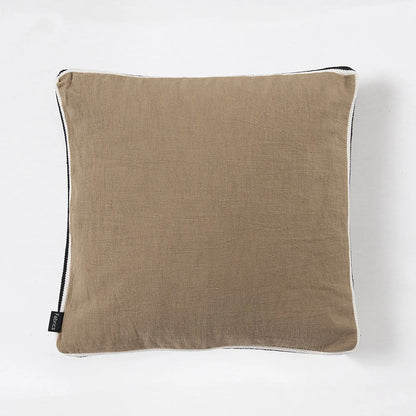 FABRICS | Cojín