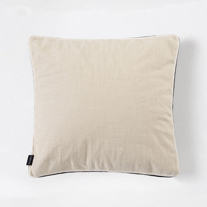 FABRICS | Cojín