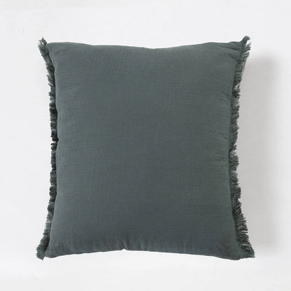FABRICS | Cojín