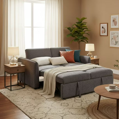 PH | Sofá cama 2 cuerpos New Dallas