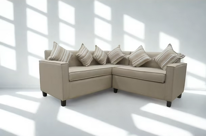 PH | Sofá seccional Constanza