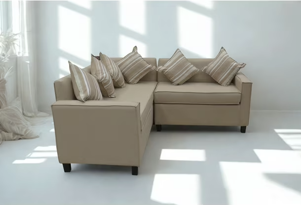 PH | Sofá seccional Constanza