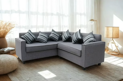 PH | Sofá seccional Constanza