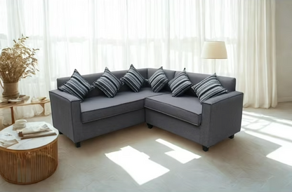 PH | Sofá seccional Constanza