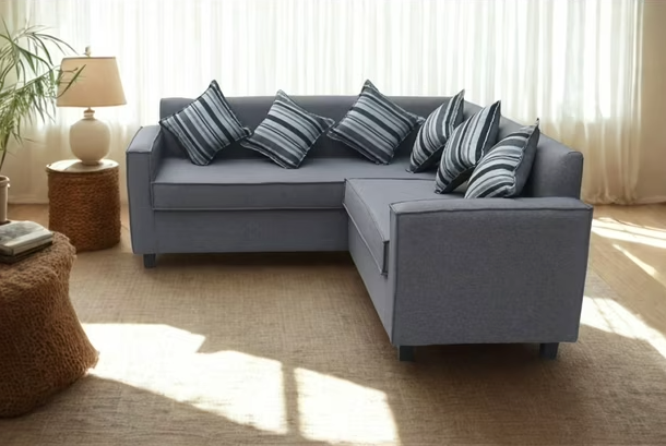 PH | Sofá seccional Constanza