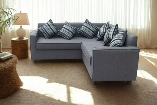 PH | Sofá seccional Constanza