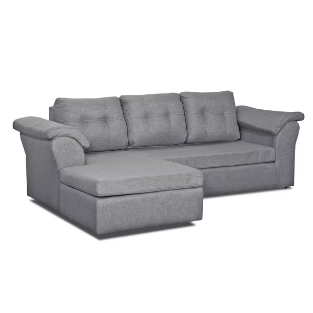 PH | Sofá modular Laos Intercambiable 3.1