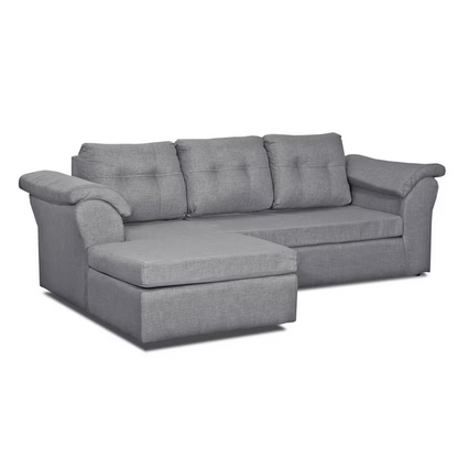 PH | Sofá modular Laos Intercambiable 3.1