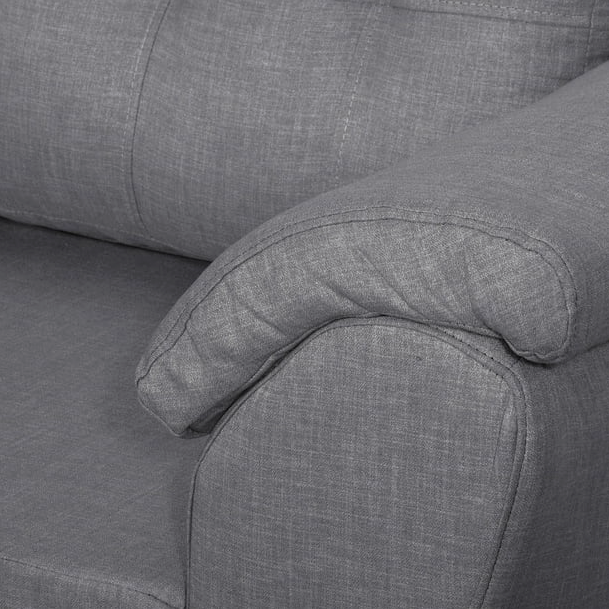 PH | Sofá modular Laos Intercambiable 3.1