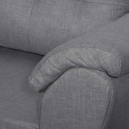 PH | Sofá modular Laos Intercambiable 3.1