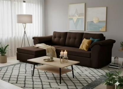 PH | Sofá modular Laos Intercambiable 3.1