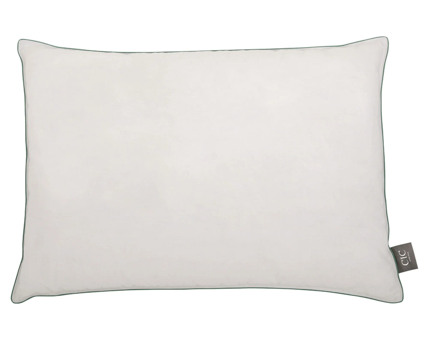 Almohada Simple