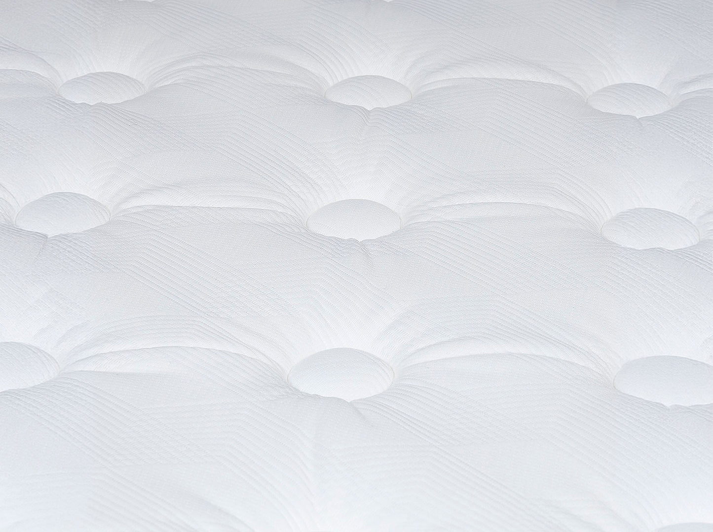 ROSEN Newstyle 6 Cama Europea