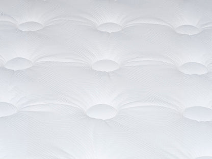 ROSEN Newstyle 6 Cama Europea