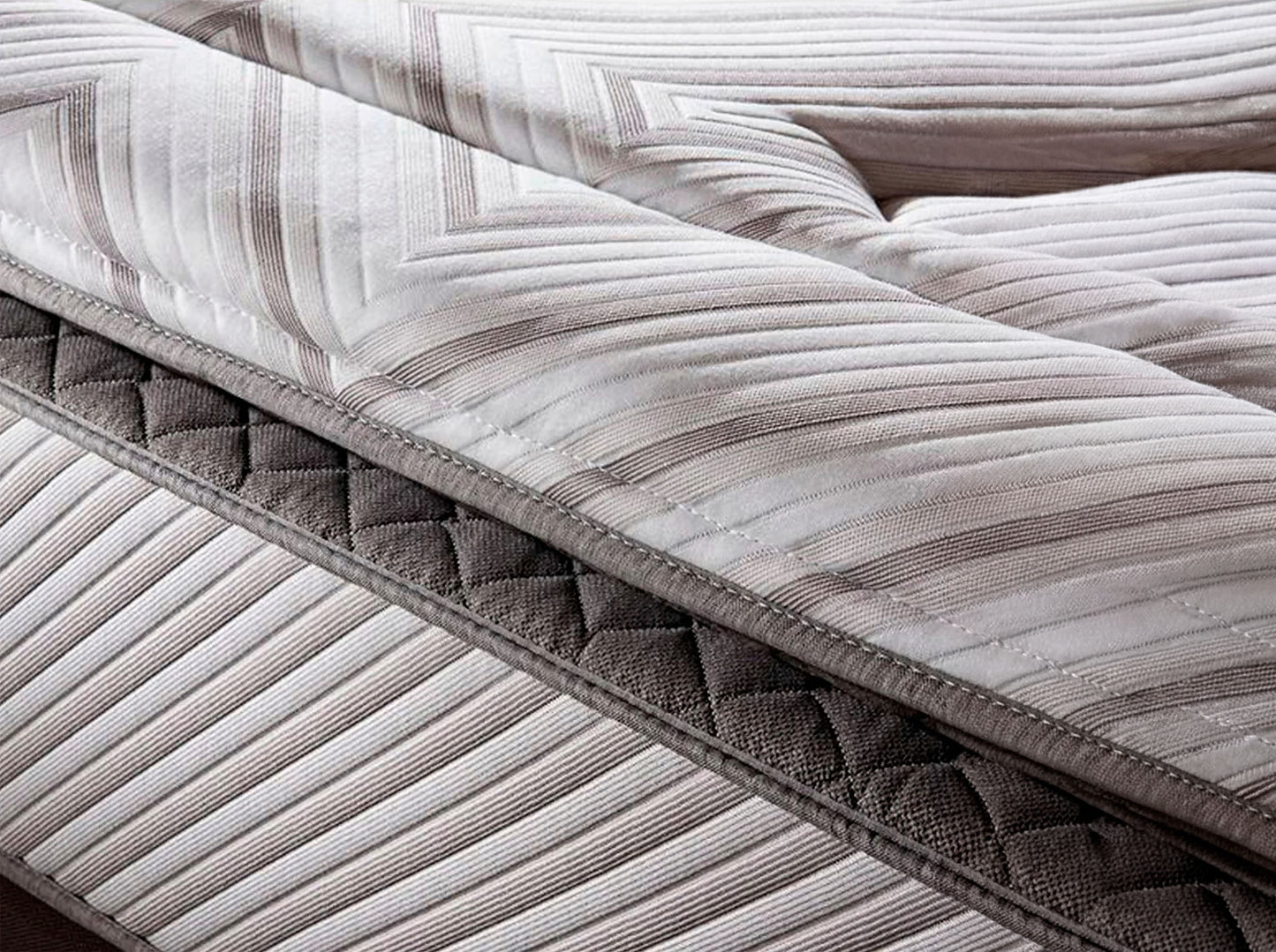 Rosen Nest Cama Europea