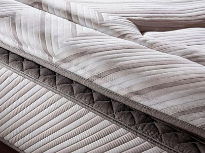 Rosen Nest Cama Europea