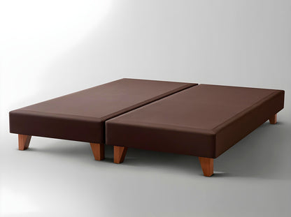 Rosen Nest Cama Europea