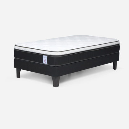 ROSEN Newstyle 6 Cama Europea