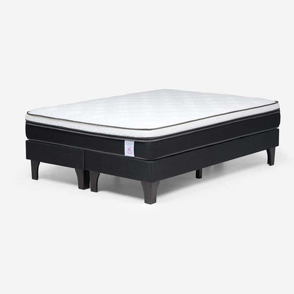 ROSEN Newstyle 6 Cama Europea