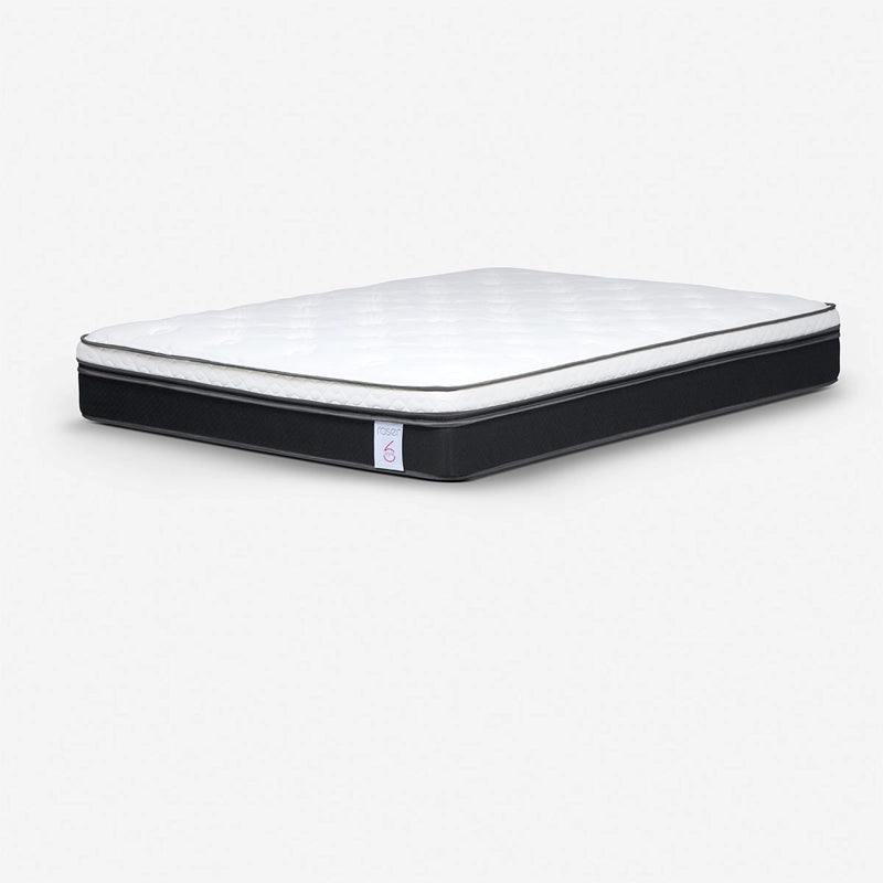 ROSEN Newstyle 6 Cama Europea