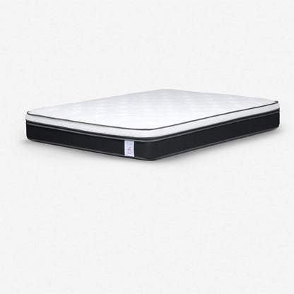 ROSEN Newstyle 6 Cama Europea