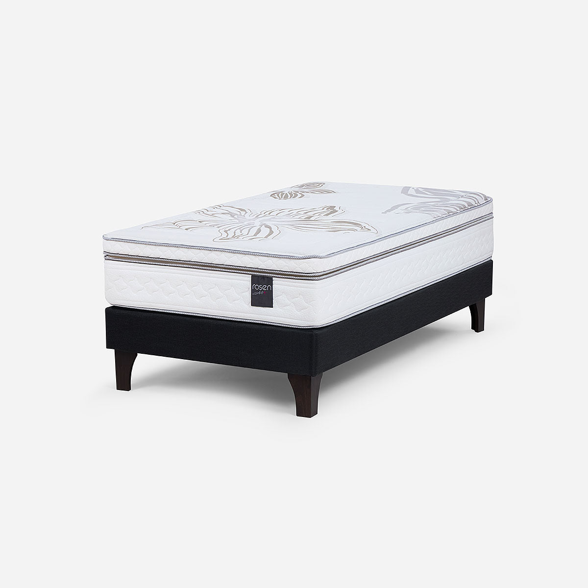 Rosen Art4 Cama Europea