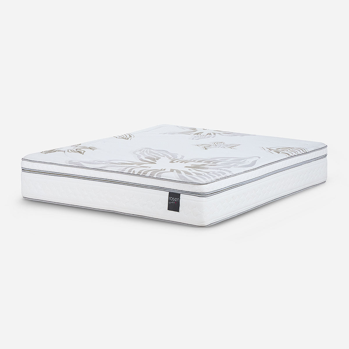 Rosen Art4 Cama Europea