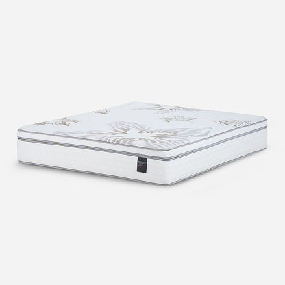 Rosen Art4 Cama Europea