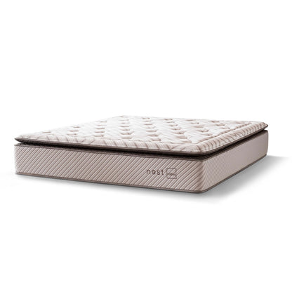Rosen Nest Cama Europea