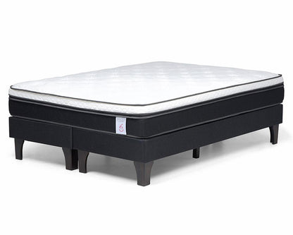 ROSEN Newstyle 6 Cama Europea