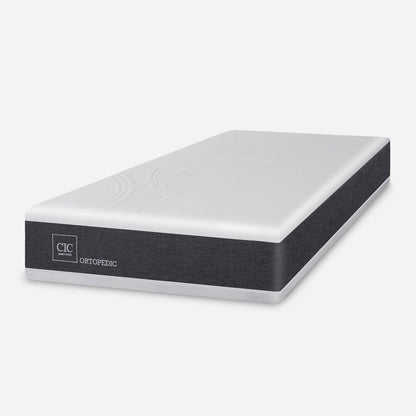 PH CIC | Ortopedic Cama europea 1.5 plazas