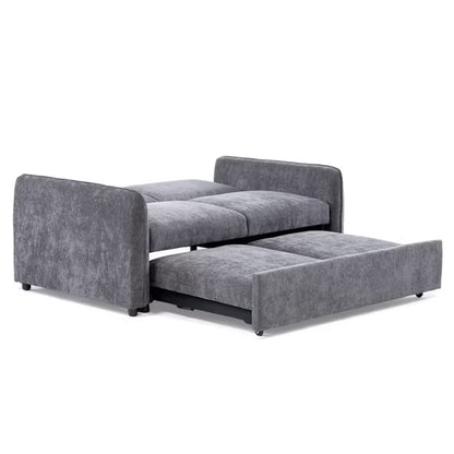 PH | Sofá cama 2 cuerpos New Dallas