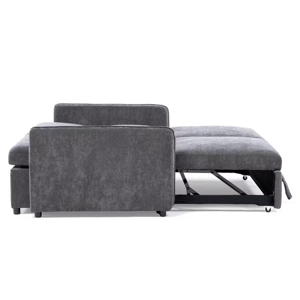 PH | Sofá cama 2 cuerpos New Dallas