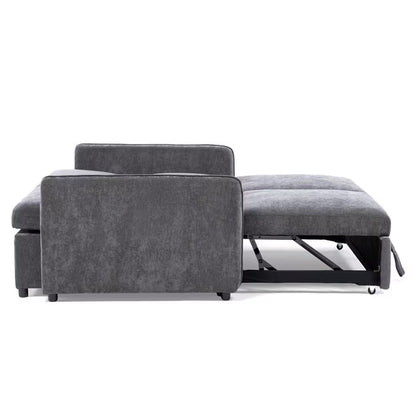 PH | Sofá cama 2 cuerpos New Dallas