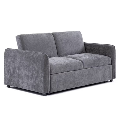 PH | Sofá cama 2 cuerpos New Dallas