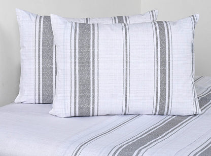 PH CANNON | Juego de Sábanas 200 hilos 1.5 Plazas