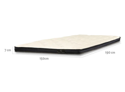 PH CIC | Topper Premium