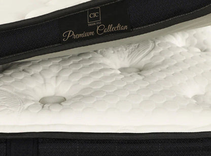 PH CIC | Topper Premium