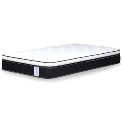 ROSEN Newstyle 6 Cama Europea