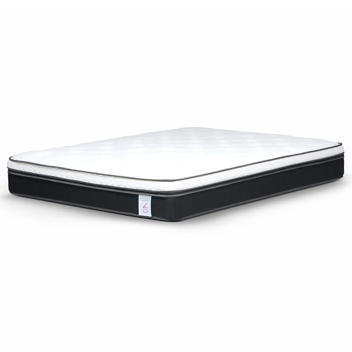 ROSEN Newstyle 6 Cama Europea
