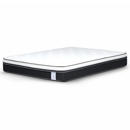 ROSEN Newstyle 6 Cama Europea